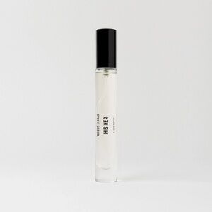 Who Is Elijah Perfume - His|Her